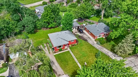 352 Brice Avenue Mundelein IL 60060