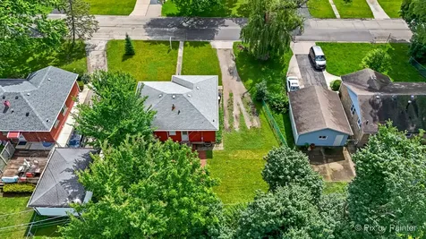 352 Brice Avenue Mundelein IL 60060