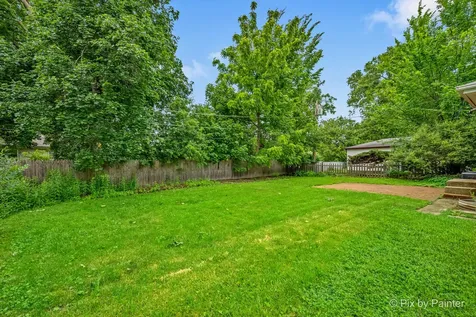 352 Brice Avenue Mundelein IL 60060