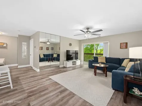 120 Lakeview Drive Bloomingdale IL 60108