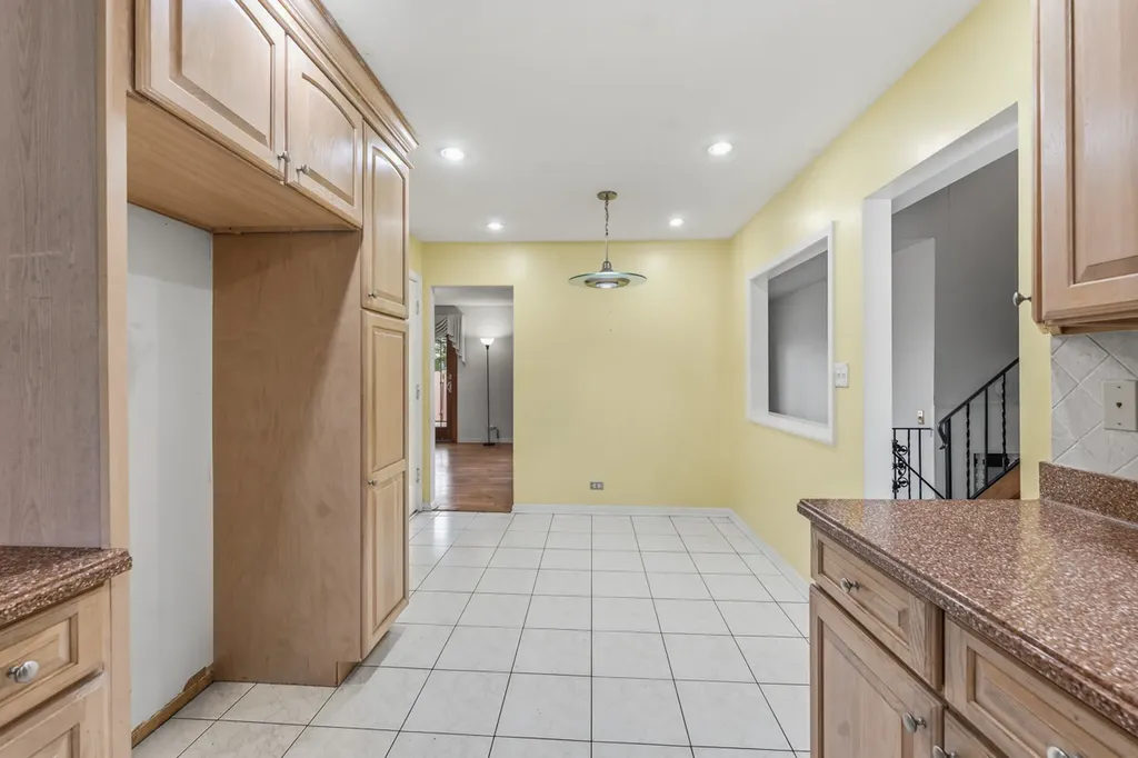 133 Sumac Court Schaumburg IL 60193