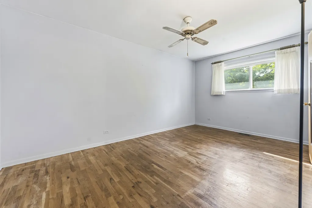 133 Sumac Court Schaumburg IL 60193
