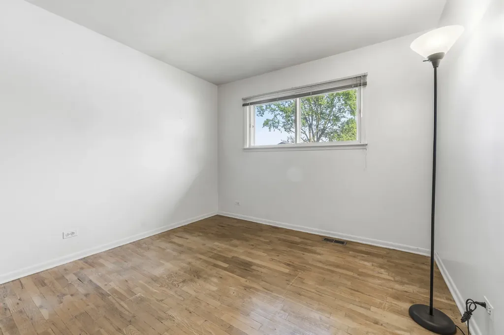 133 Sumac Court Schaumburg IL 60193