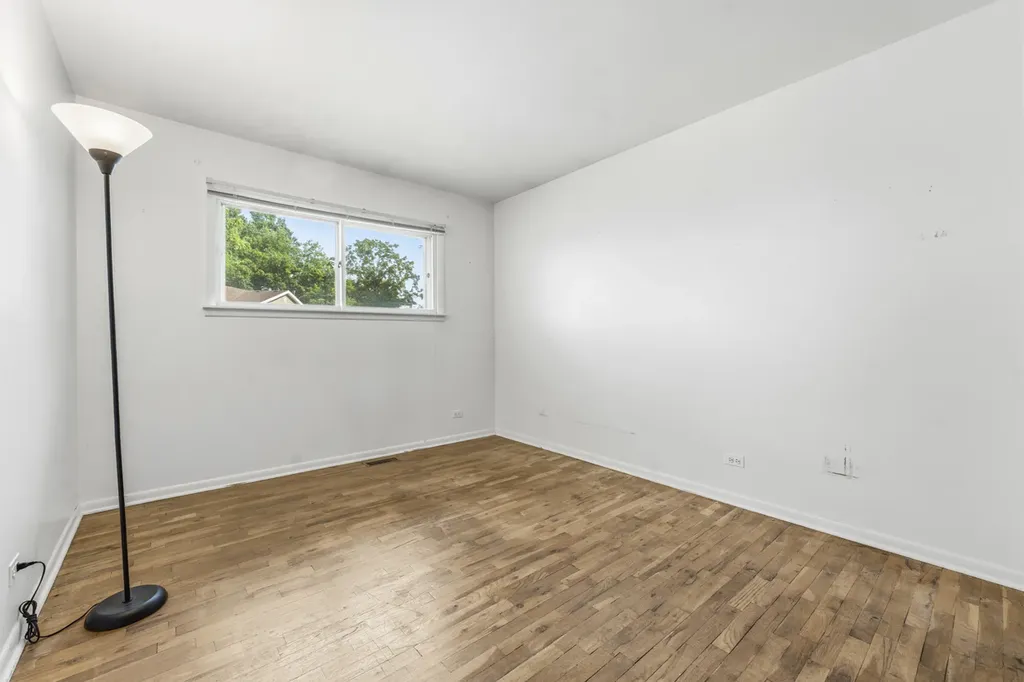 133 Sumac Court Schaumburg IL 60193