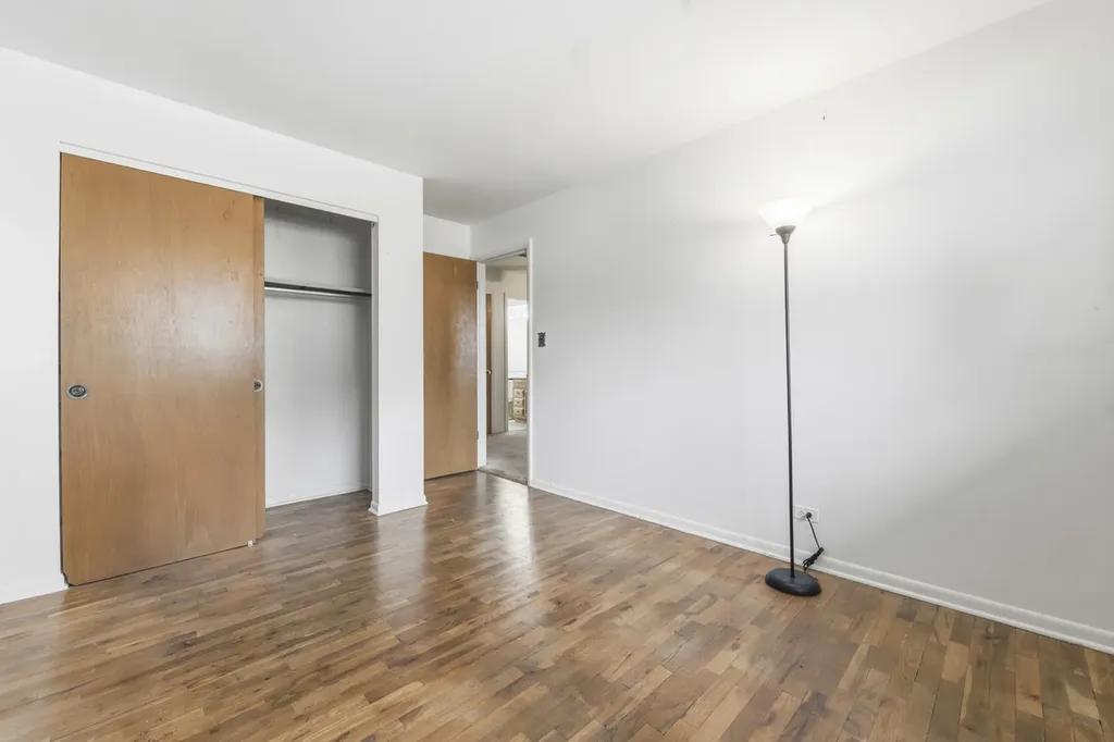 133 Sumac Court Schaumburg IL 60193