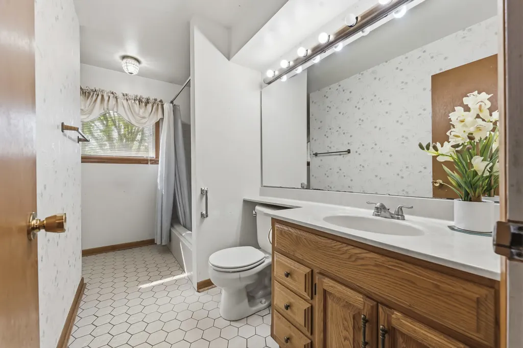 133 Sumac Court Schaumburg IL 60193