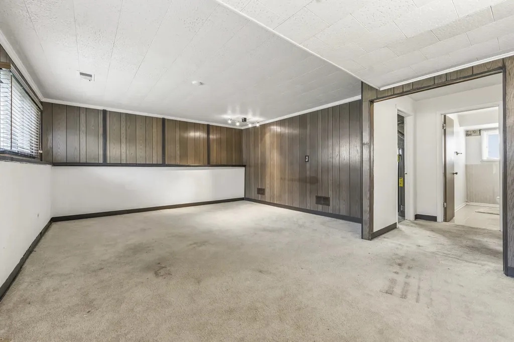 133 Sumac Court Schaumburg IL 60193