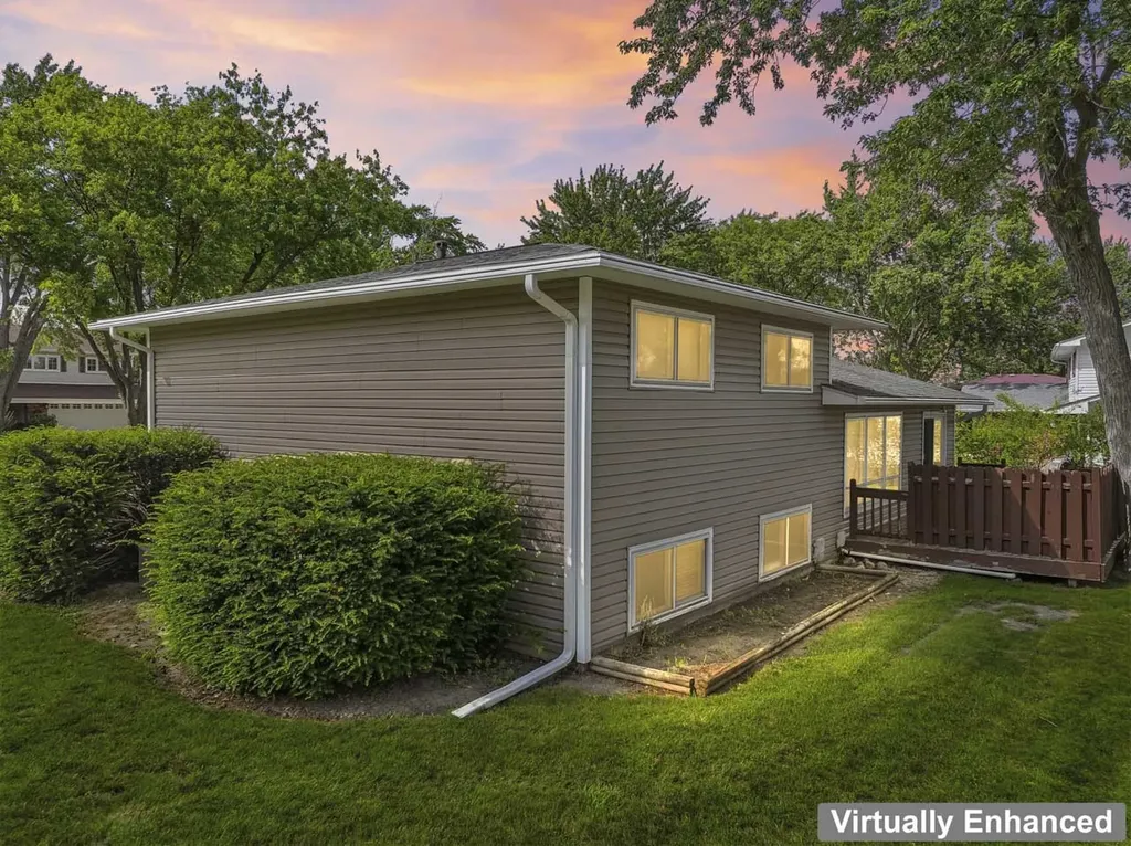 133 Sumac Court Schaumburg IL 60193