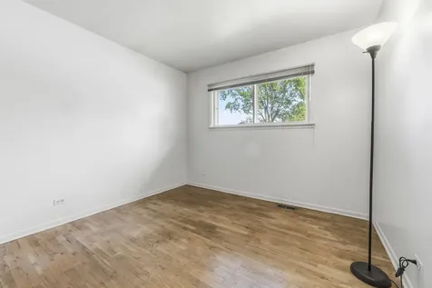133 Sumac Court Schaumburg IL 60193