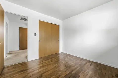 133 Sumac Court Schaumburg IL 60193