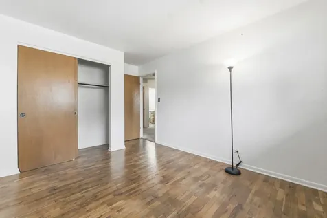 133 Sumac Court Schaumburg IL 60193