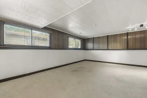 133 Sumac Court Schaumburg IL 60193