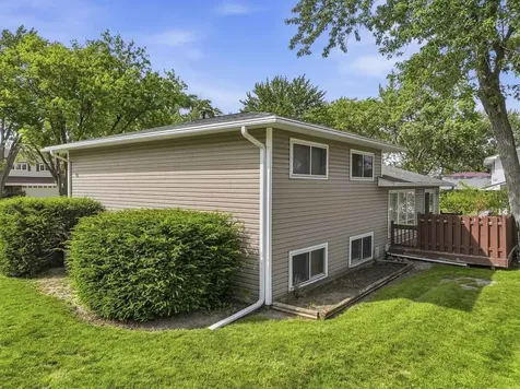 133 Sumac Court Schaumburg IL 60193