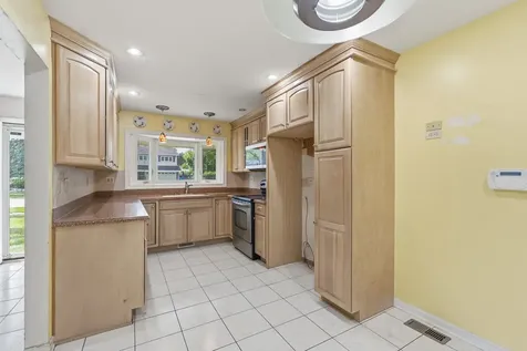 133 Sumac Court Schaumburg IL 60193