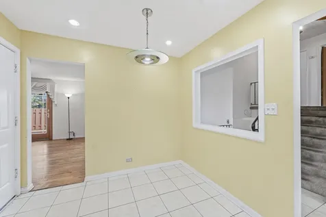 133 Sumac Court Schaumburg IL 60193