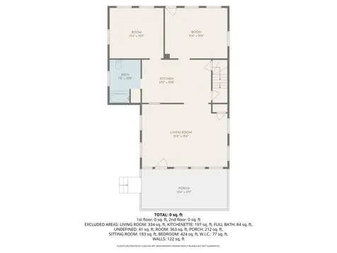 4883 North 19000 Road W Gardner IL 60424