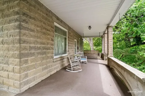 330 Church Street Earlville IL 60518