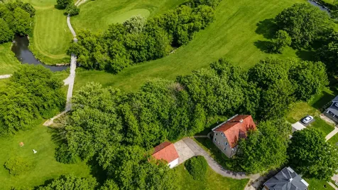 330 Church Street Earlville IL 60518