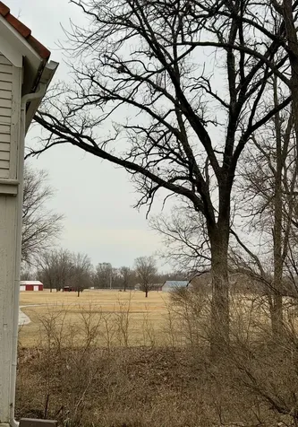 330 Church Street Earlville IL 60518
