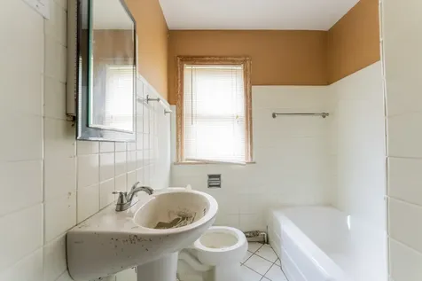 3613 North Old Buffalo Grove Road Arlington Heights IL 60004