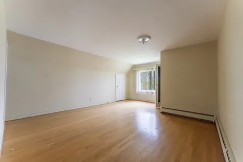 3613 North Old Buffalo Grove Road Arlington Heights IL 60004