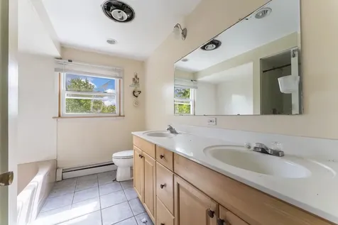3613 North Old Buffalo Grove Road Arlington Heights IL 60004
