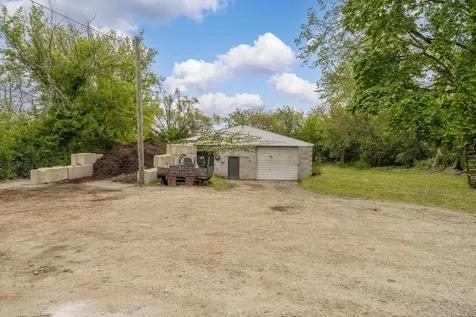 3613 North Old Buffalo Grove Road Arlington Heights IL 60004