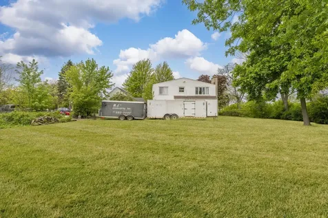 3613 North Old Buffalo Grove Road Arlington Heights IL 60004