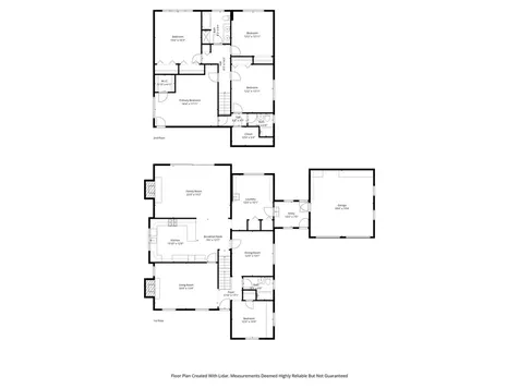 3613 North Old Buffalo Grove Road Arlington Heights IL 60004