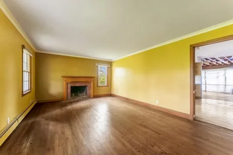3613 North Old Buffalo Grove Road Arlington Heights IL 60004