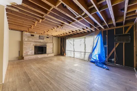 3613 North Old Buffalo Grove Road Arlington Heights IL 60004