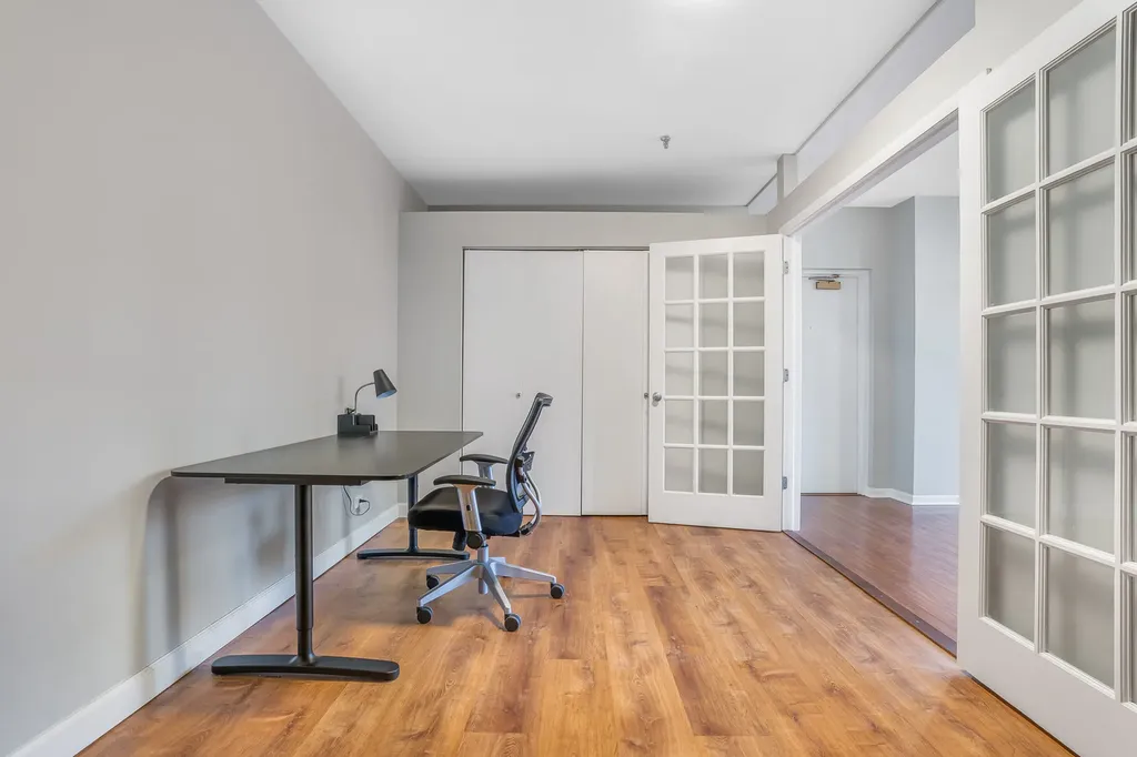 680 South Federal Street Chicago IL 60605