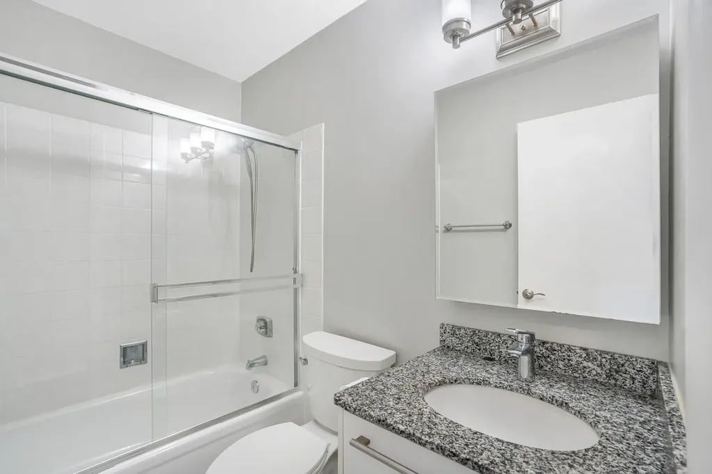 680 South Federal Street Chicago IL 60605