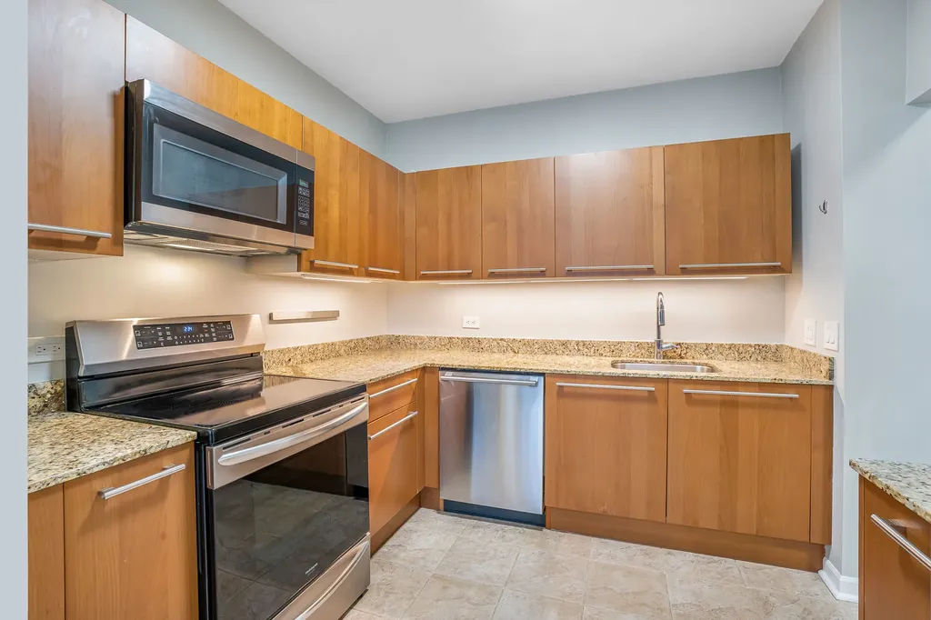 680 South Federal Street Chicago IL 60605