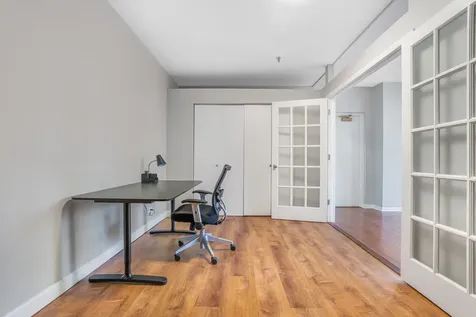 680 South Federal Street Chicago IL 60605