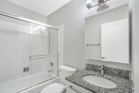 680 South Federal Street Chicago IL 60605
