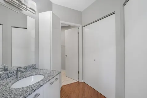 680 South Federal Street Chicago IL 60605