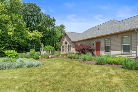 2036 Olmstead Drive Woodstock IL 60098
