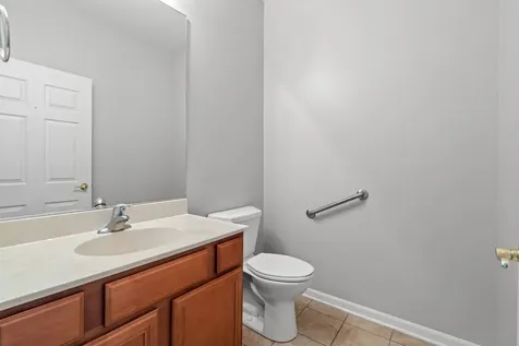 2036 Olmstead Drive Woodstock IL 60098