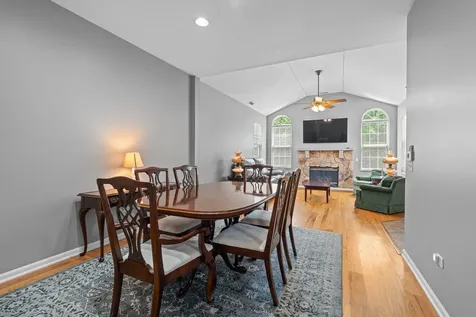 2036 Olmstead Drive Woodstock IL 60098