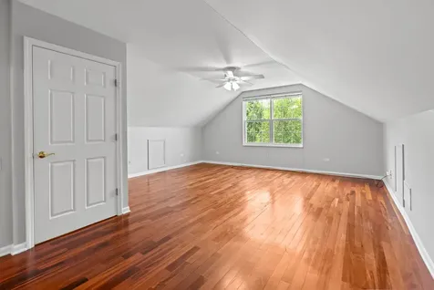 2036 Olmstead Drive Woodstock IL 60098