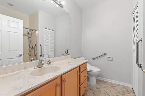 2036 Olmstead Drive Woodstock IL 60098