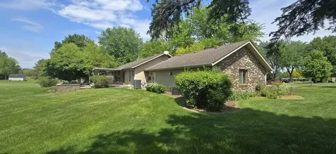 12N320 Jackson Drive Elgin IL 60124