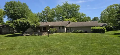 12N320 Jackson Drive Elgin IL 60124