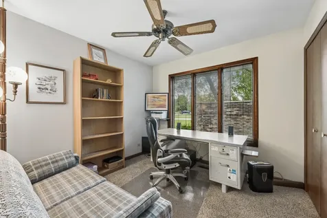 12N320 Jackson Drive Elgin IL 60124