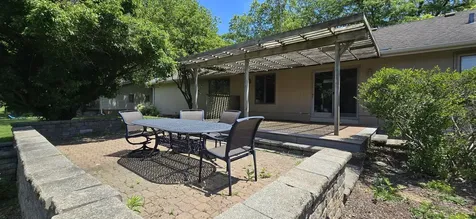 12N320 Jackson Drive Elgin IL 60124