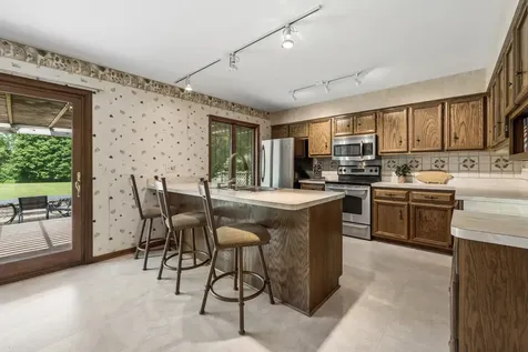 12N320 Jackson Drive Elgin IL 60124