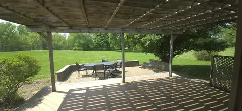 12N320 Jackson Drive Elgin IL 60124