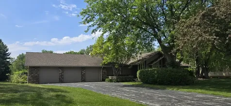 12N320 Jackson Drive Elgin IL 60124