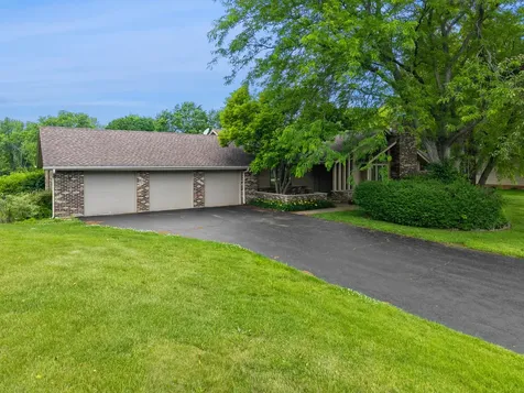 12N320 Jackson Drive Elgin IL 60124